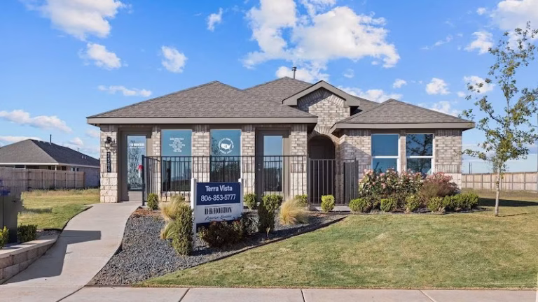 157379 terra vista by d.r. horton 1 768x432