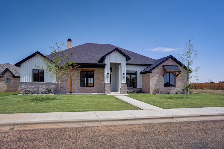 157385 sable homes inc 1