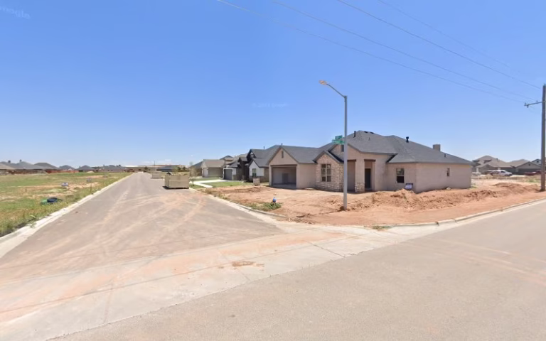 157391 odyssey homes llc 1 768x480