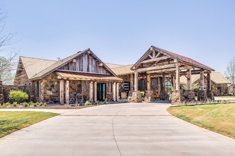 157401 elite homes 1