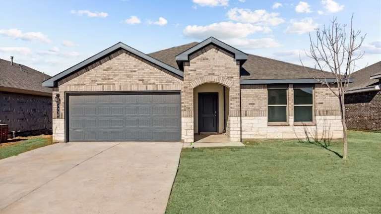 157410 everest heights by d.r. horton 768x432