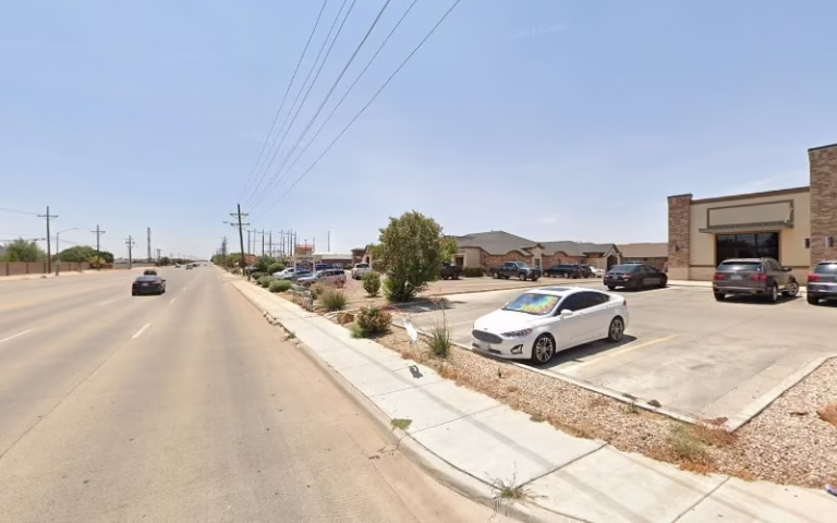 157415 edge concepts 768x480