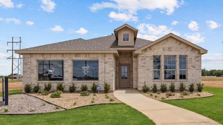 157418 westmont by d.r. horton 768x432