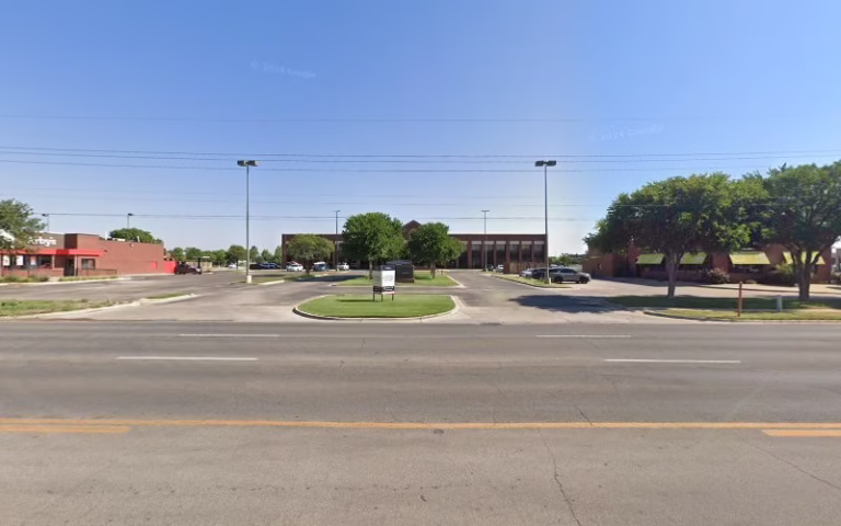 157421 d.r. horton lubbock division office 1 768x480