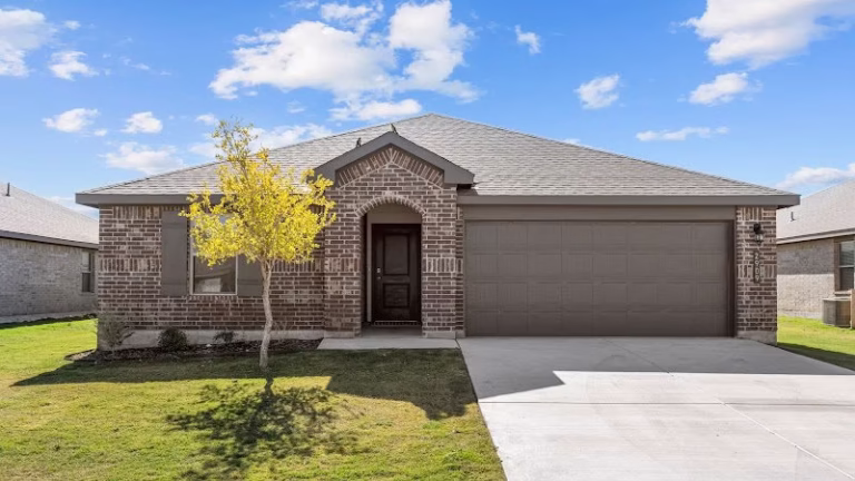 157430 viridian by d.r. horton 1 768x432