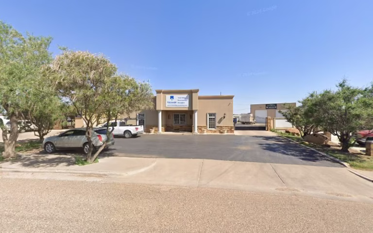 157433 brian waller 768x480