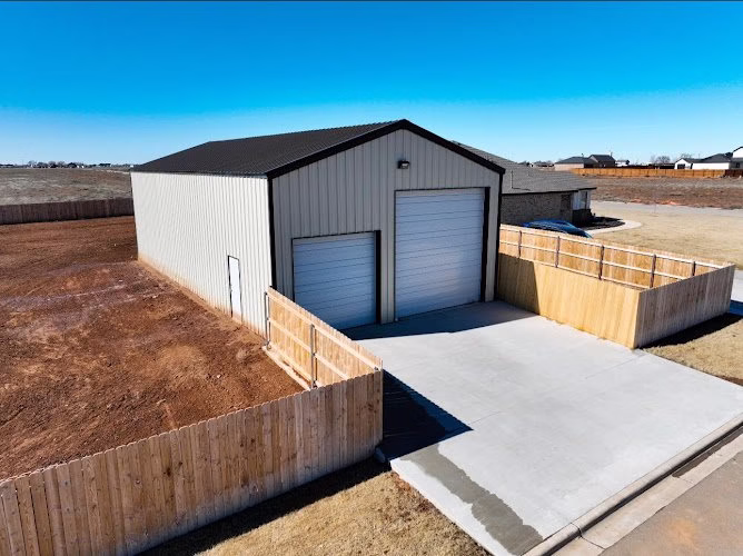 157436 forza fabrication metal building construction 1