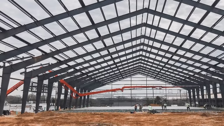 157439 stripling construction metal buildings 1 768x432