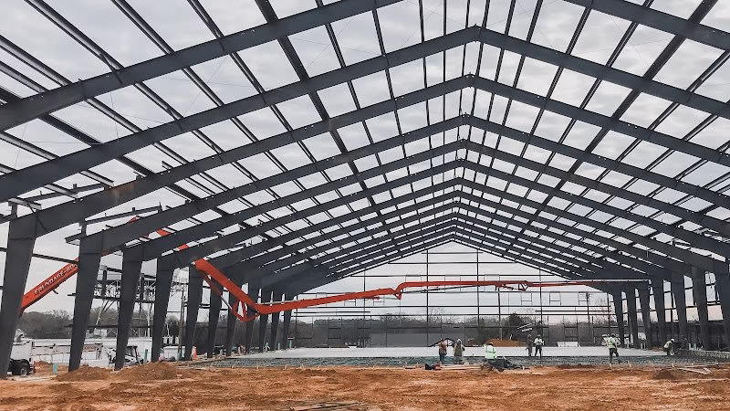 157439 stripling construction metal buildings 1