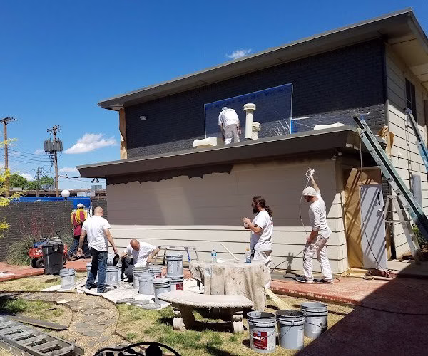 157445 settler construction 1