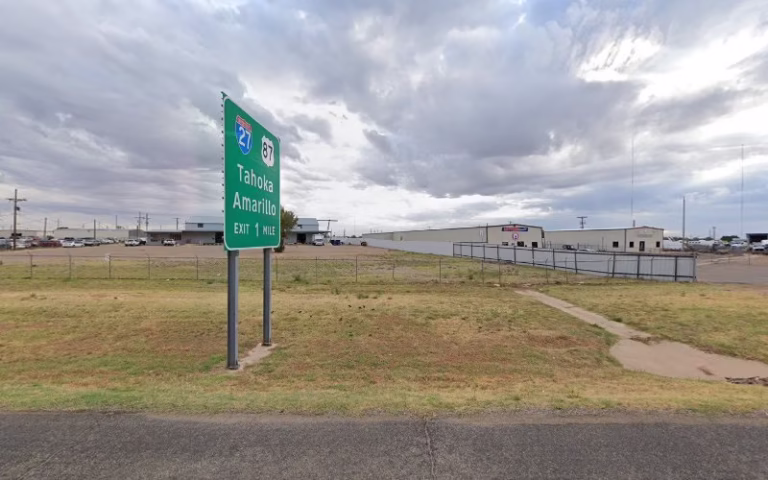 157458 anything construction tx 1 768x480