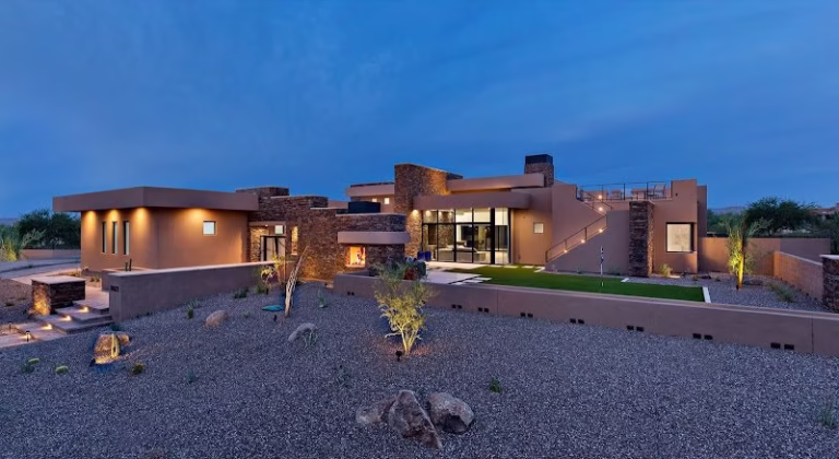 157461 regency custom homes 1 768x420