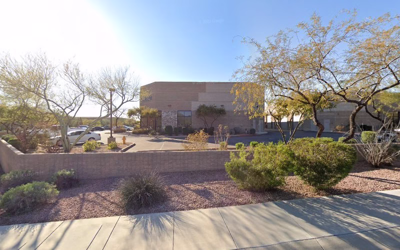 157476 paragon custom homes 1