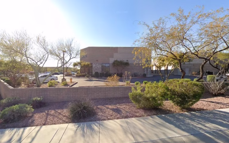 157476 paragon custom homes 768x480