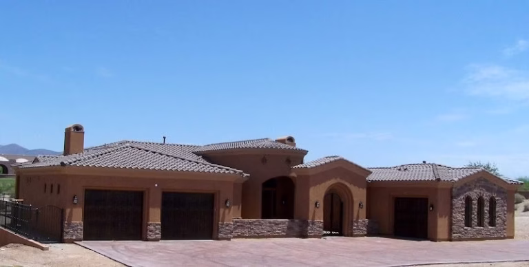 157479 big sky custom homes llc 1 768x388