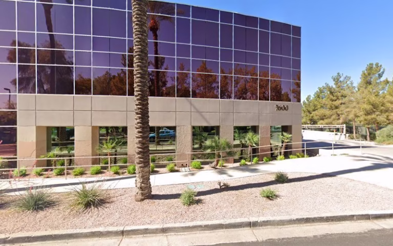 157482 new home co. 8211 arizona 1 768x480