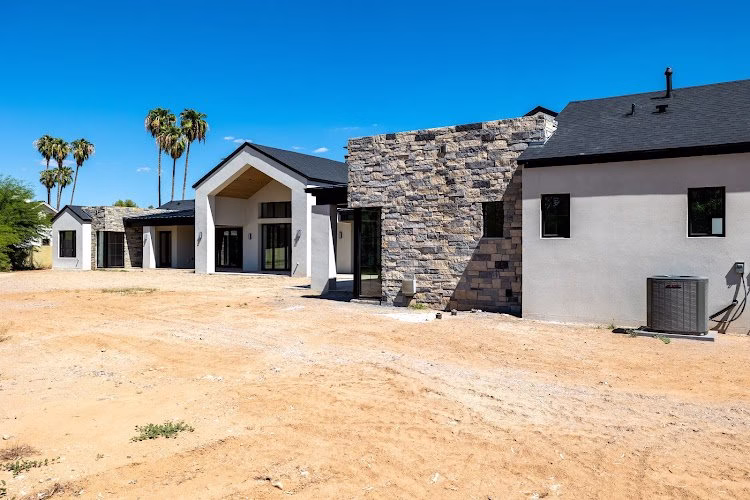 157485 trinity homes az