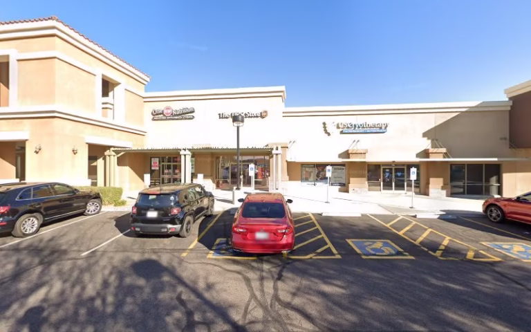 157500 richter homes 1 768x480