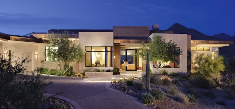 157503 century custom homes 768x356