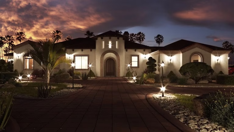 157506 bordeaux homes 1 768x432