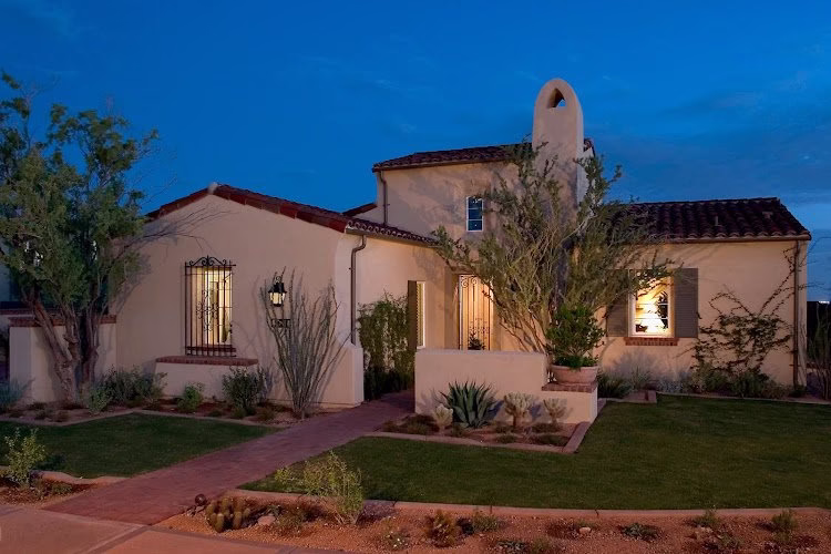 157509 camelot homes 1