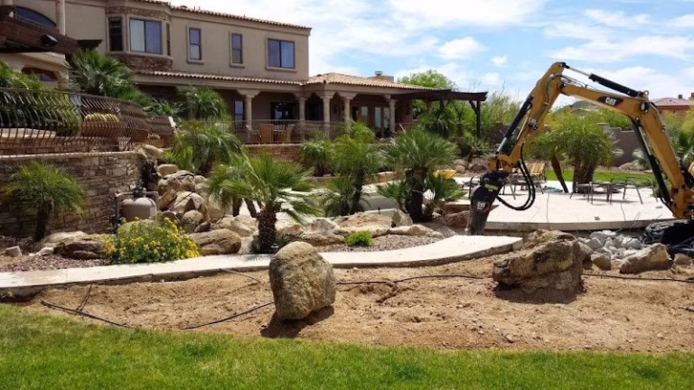 157512 peak one builders restoration llc 768x432