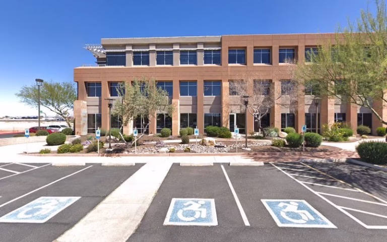 157518 mattamy homes 8211 phoenix division office 1 768x480