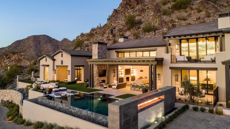 157524 sommer custom homes 768x432