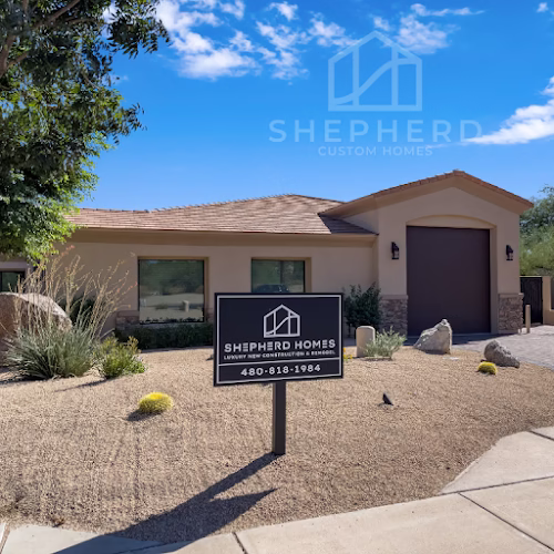 157541 shepherd custom homes 1
