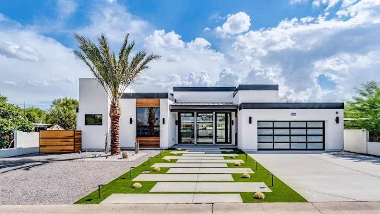 157544 mcdowell mountain builders 1 768x432