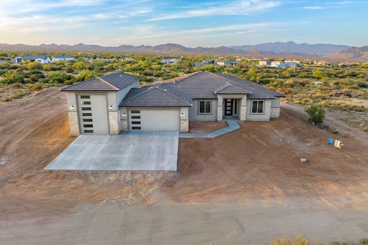 157550 jematell homes 1