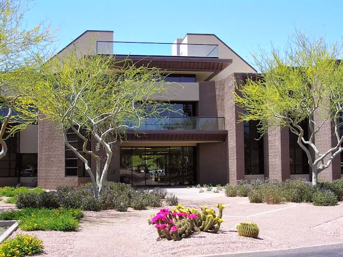 157554 cachet homes 1