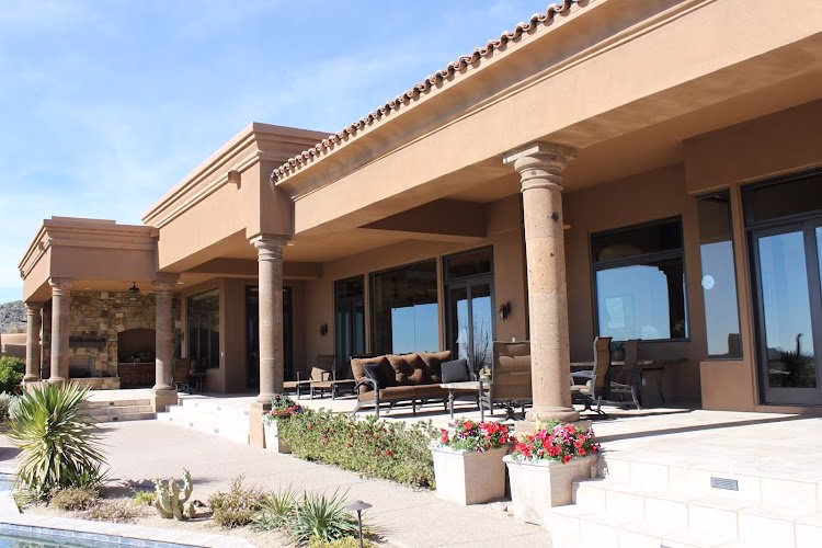 157560 sonoran desert homes 1