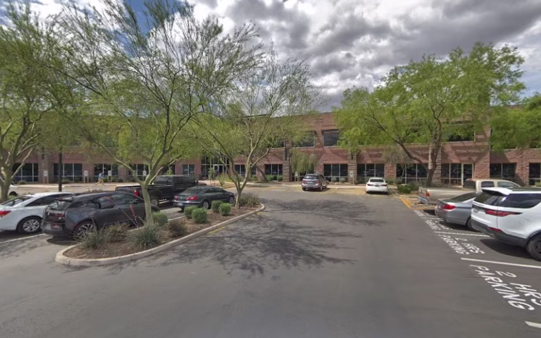 157572 encanta homes 1 768x480