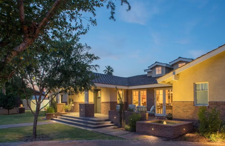 157575 la casa builders inc 1 768x498