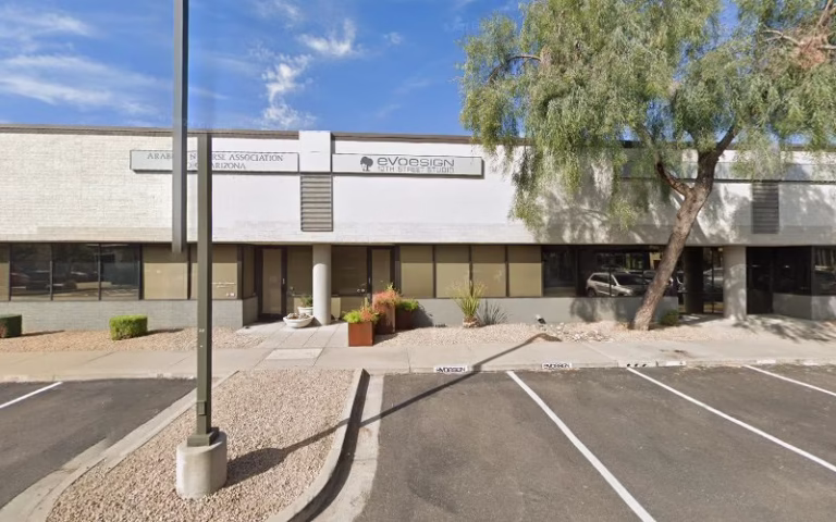 157587 the phil nichols company inc 1 768x480