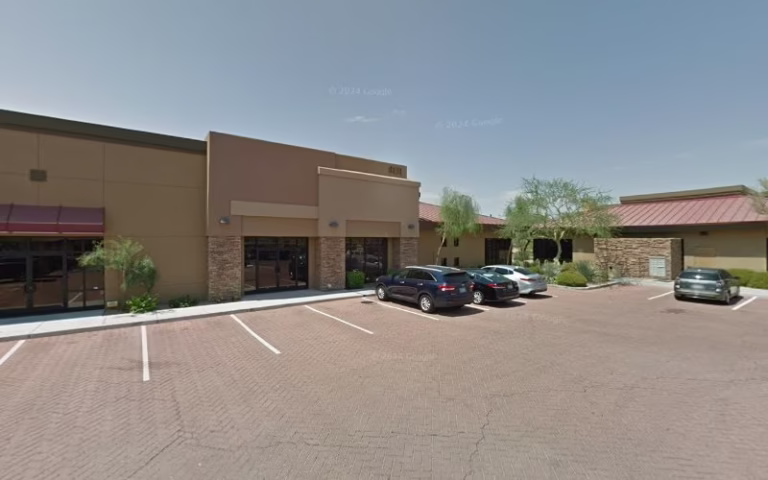 157590 vineyard custom homes 768x480