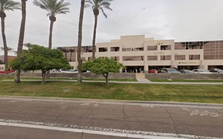 157599 thomas james homes 768x480