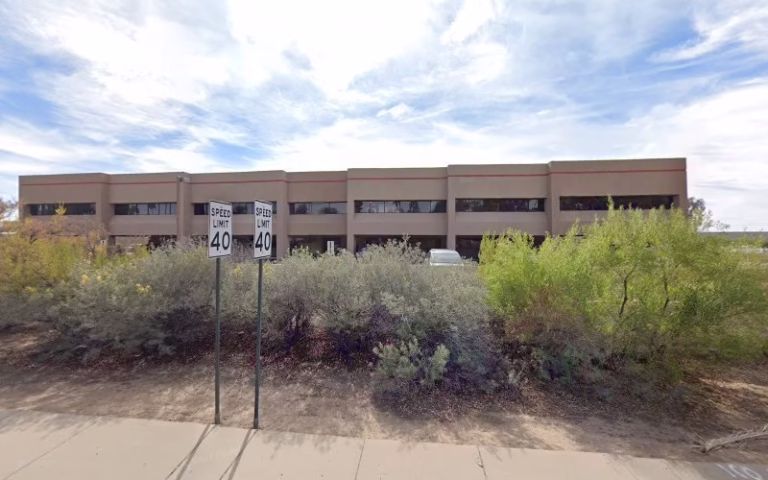 157602 angelina construction llc 768x480