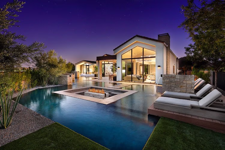 157617 azure paradise valley shea homes 1