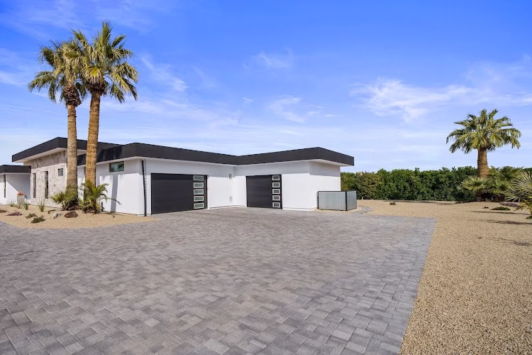 157620 mccully construction 1