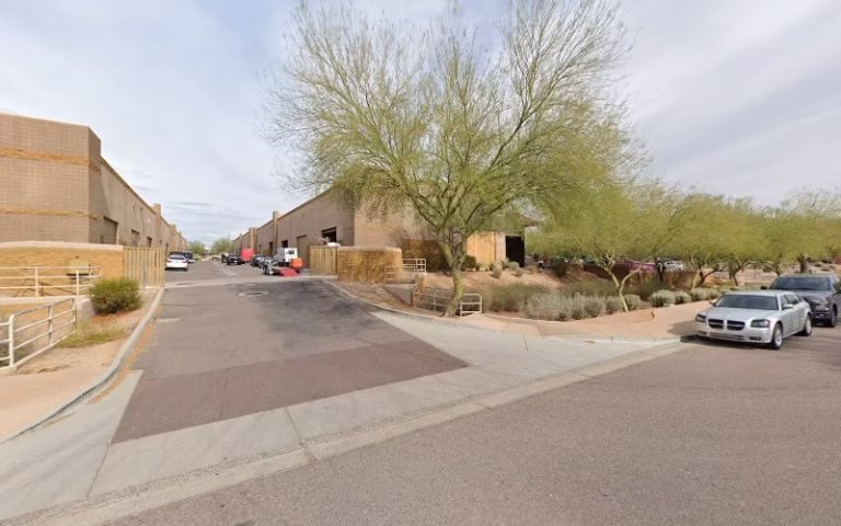 157624 r.j. gurley construction 1 768x480