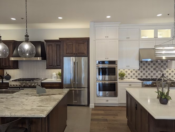 157633 toll brothers scottsdale design studio 1