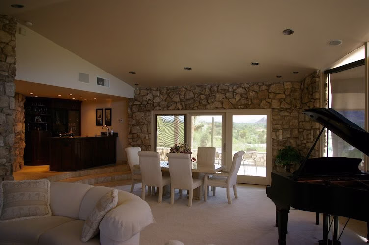 157636 carson rodgers builder remodeler inc 1