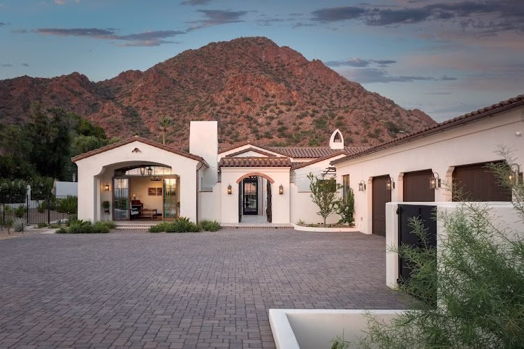 157639 west construction development co. inc