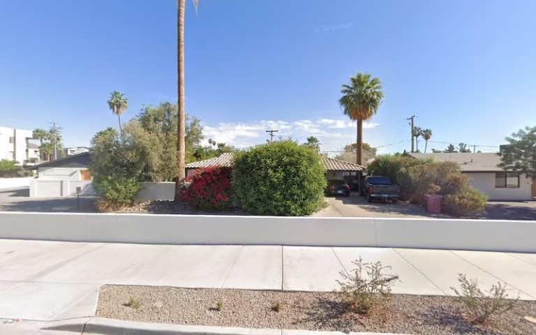 157642 fuller builders llc 768x480