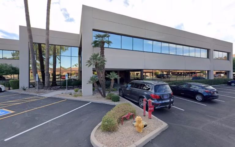 157656 the wightman group 1 768x480