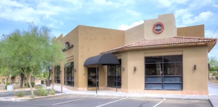 157659 imagine builders 1 768x376