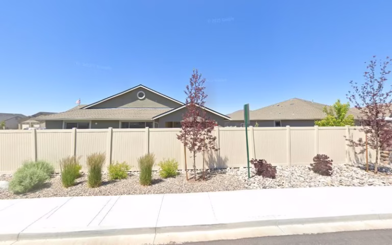157665 di loreto homes of nevada 1 768x480