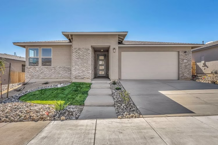 157668 jenuane communities 1